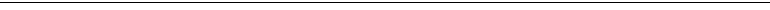 Line spacer image